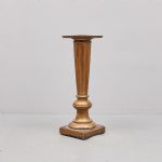 1225 7149 PEDESTAL